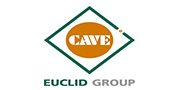 Cave