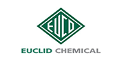 Euclid Chemical