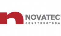 logo-cliente-novatec