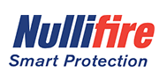 Nullifire