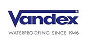Vandex