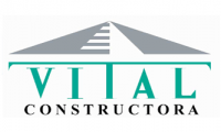 constructora vital