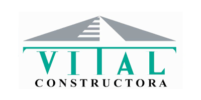 constructora vital