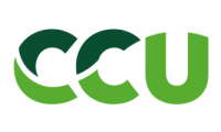 transporte-ccu-ltda